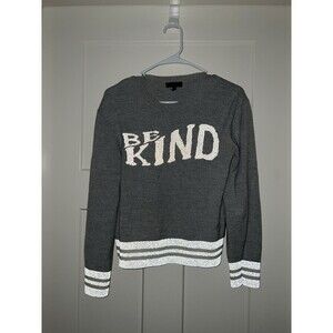 Rag & Bone Merino Wool Sweater